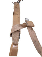 GRAND-WAG 1987 Seat Belt Front 645891