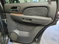 Rear Passenger Door Trim Panel Fits 2007 YUKON 436974