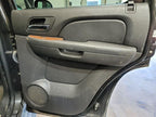Rear Passenger Door Trim Panel Fits 2007 YUKON 436974