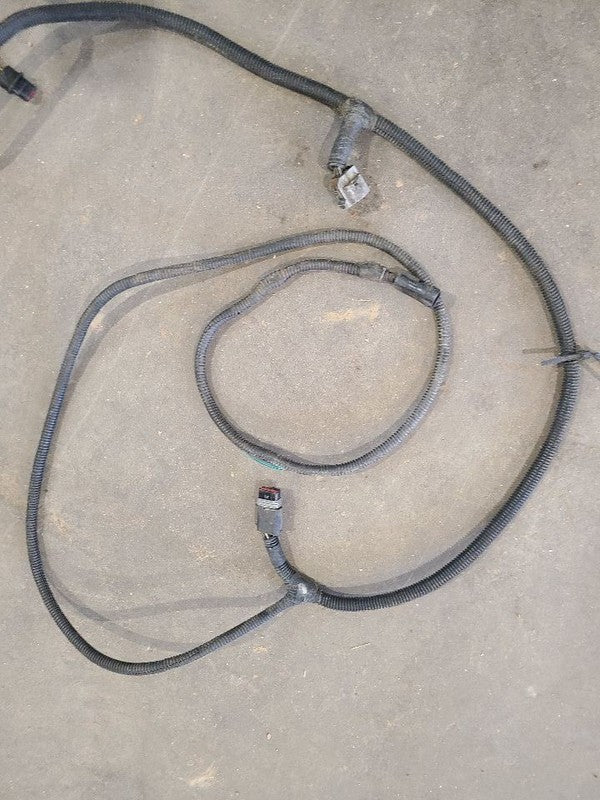 WRANGLER  1995 Engine Wire Harness 677101