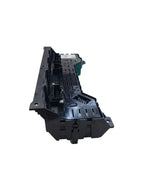 Temperature Control Front Dual Zone Control Fits 21-22 FORD F150 PICKU
