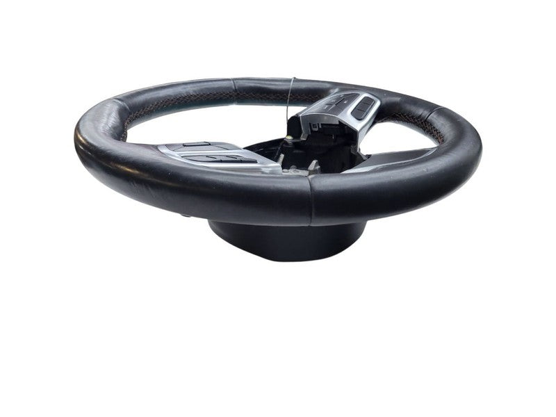 PACIFICA  2018 Steering Wheel 676794