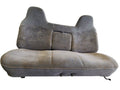 F250      1996 Front Seat 676281