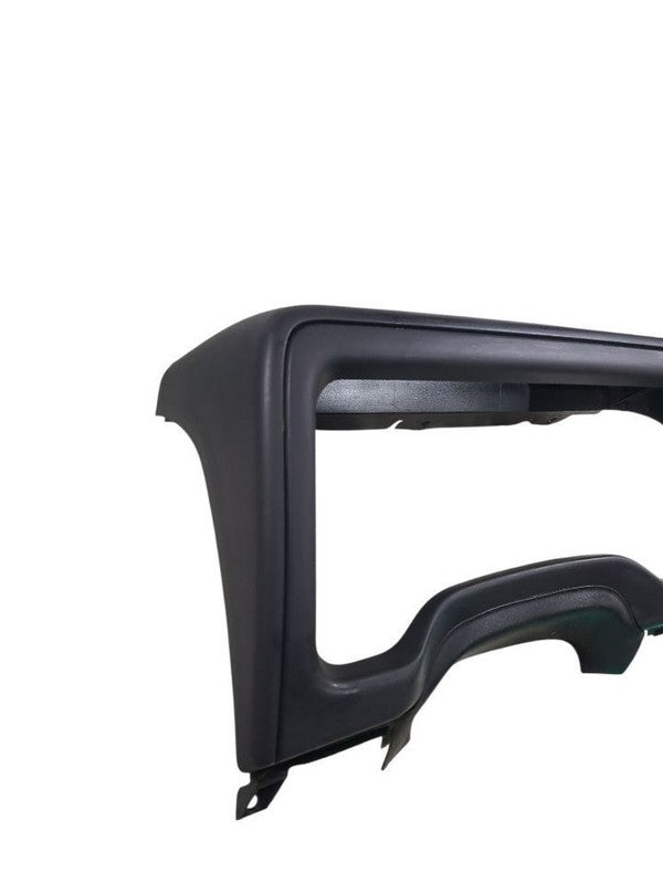WRANGLER  1997 Dash Bezel 658115