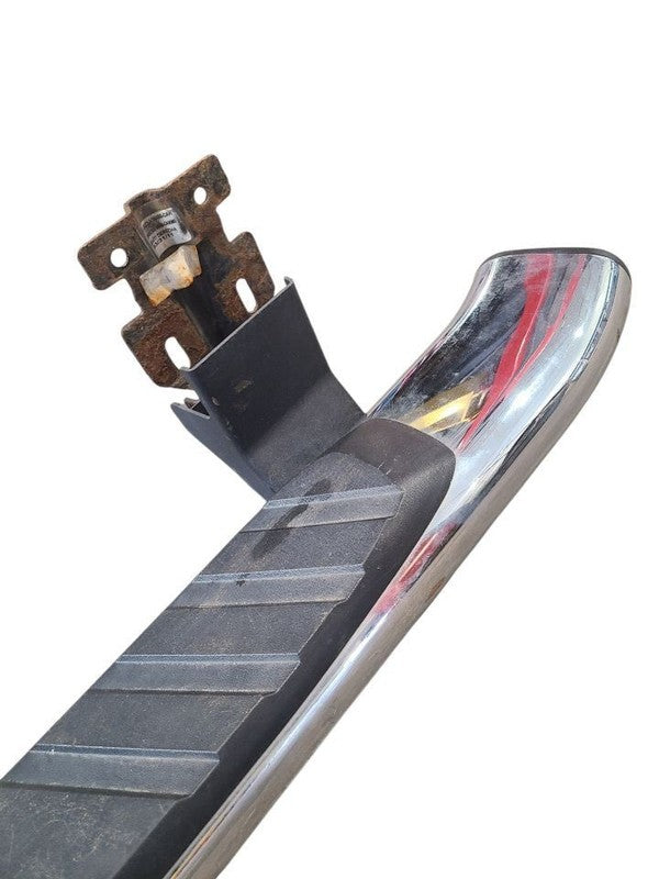 F250SD    2011 Running Board 663326