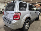 Engine ECM Electronic Control Module 2.5L VIN 7 8th Digit Fits 12 ESCA