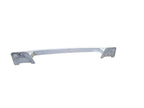 Rear Bumper Reinforcement Fits 15-22 PROMASTER CITY 671763