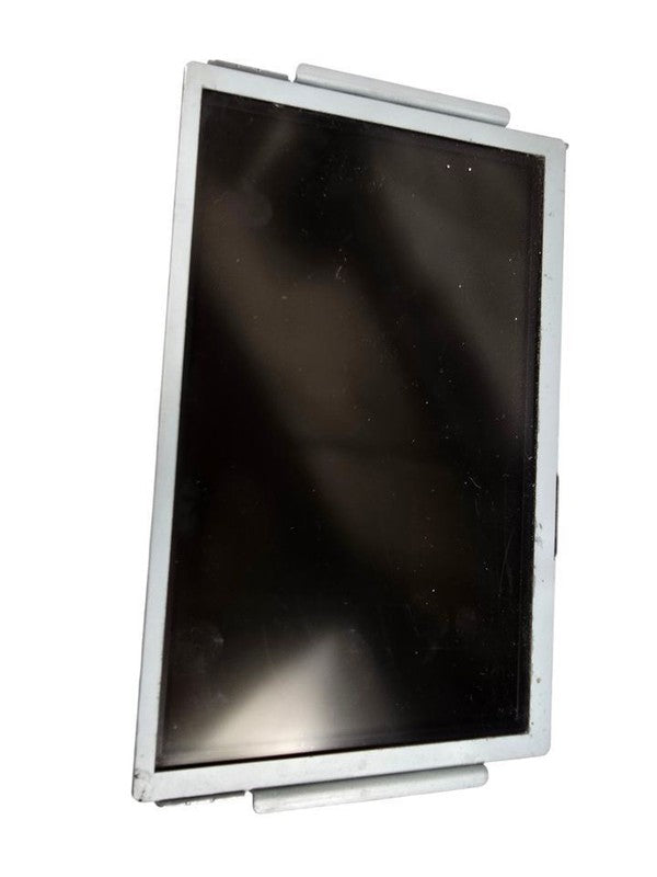 Info-GPS-TV Screen Display Center Dash 8.0" Screen Fits 15-18 C-MAX 61