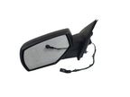 Driver Side View Mirror Classic Style Fits 14-19 SIERRA 1500 PICKUP 66