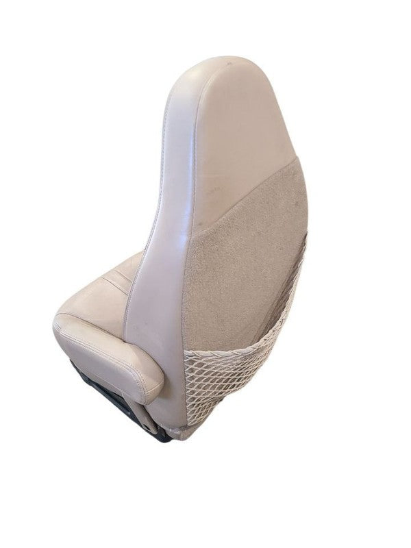 EXPEDITON 1998 Front Seat 665517