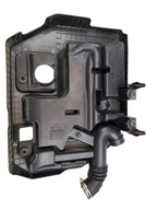 VOLT      2012 Engine Cover 638024