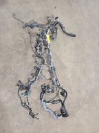 PILOT     2016 Engine Wire Harness 608444