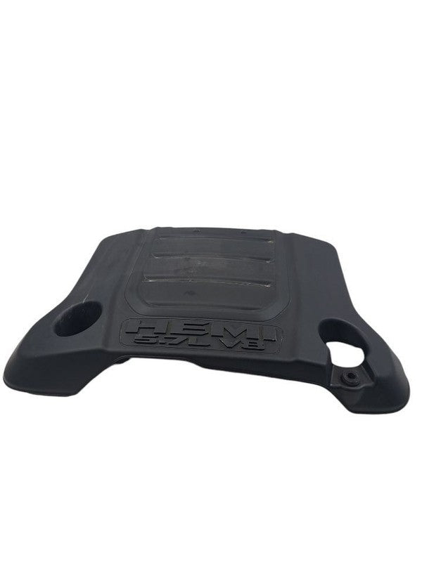 RAM15NEW  2021 Engine Cover 622464