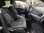 Seat Belt Front Bucket Seat Driver Retractor Fits 11-12 JOURNEY 607385
