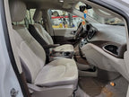 Driver Left Air Bag Driver Wheel Fits 17-19 PACIFICA 569681