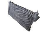 Radiator Fits 06-10 SIERRA 2500 PICKUP 627371