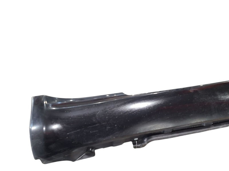 SC430     2002 Rocker Panel Moulding 657814