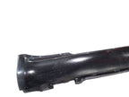 SC430     2002 Rocker Panel Moulding 657814