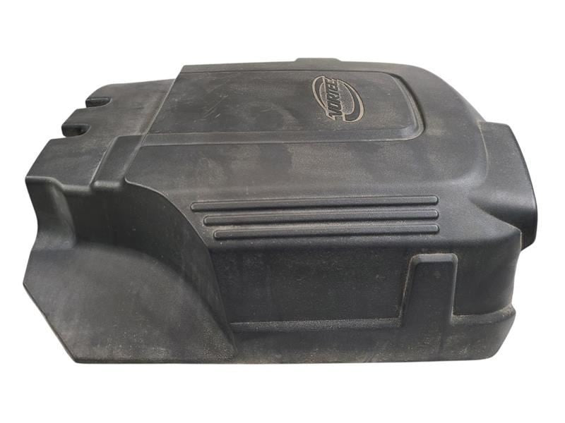 ESCALAESV 2011 Engine Cover 609901