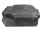ESCALAESV 2011 Engine Cover 609901