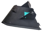 CHARGER   2019 Glove Box 676181