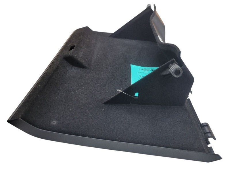 CHARGER   2019 Glove Box 676181
