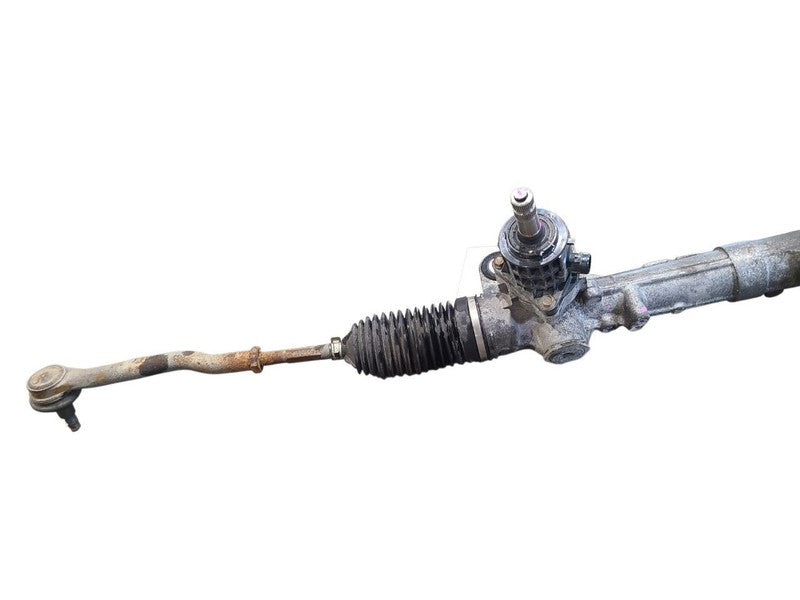 Steering Gear/Rack Power Rack And Pinion Fits 14-20 MDX 660048