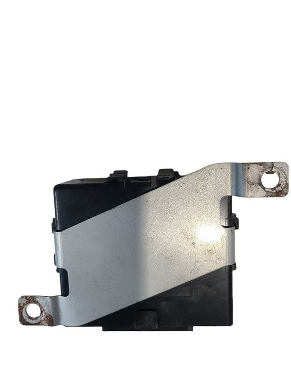 Chassis ECM Transfer Case Below Left Hand Front Seat Fits 04-12 CANYON