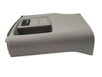RAV 4     2009 Dash/Interior/Seat Switch 601727