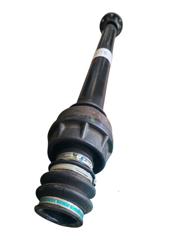 Front Drive Shaft Fits 20-22 CANYON 670753