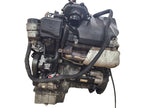 Engine 3.0L Diesel VIN C 7th Digit Fits 10-12 MERCEDES SPRINTER 2500 6