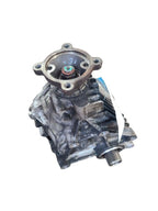 Transfer Case 3.5L With Turbo Fits 10-19 FLEX 633407