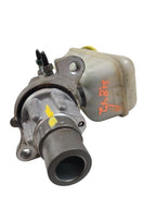 Brake Master Cylinder Cargo Van VIN A 7th Digit Fits 08-16 CARAVAN 607