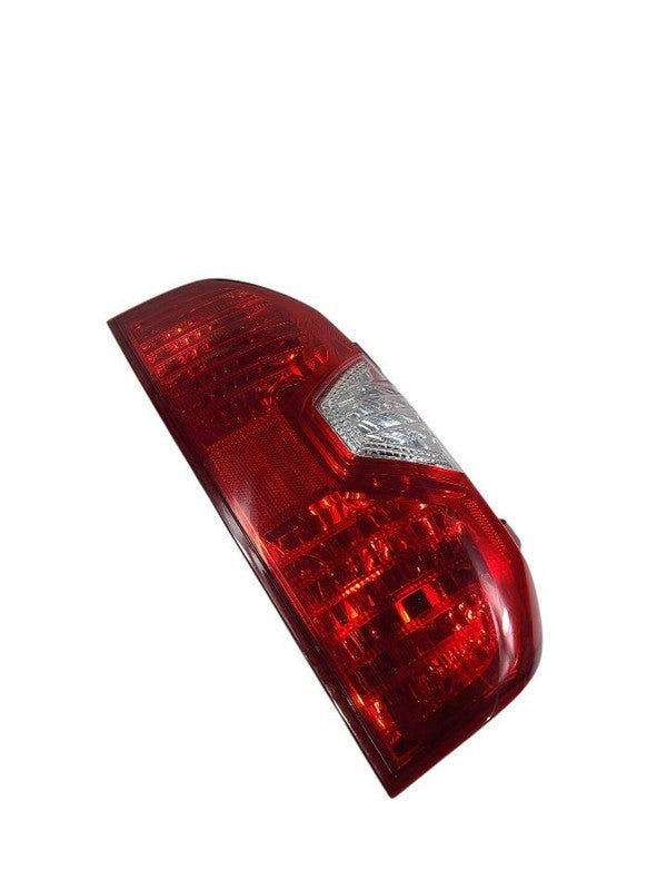 Driver Left Tail Light Fits 14-21 TUNDRA 624792