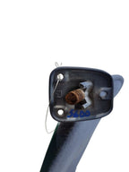 F350      1995 Sun Visor 671899