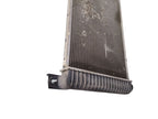 Radiator Fits 99-03 SIERRA 2500 PICKUP 646876