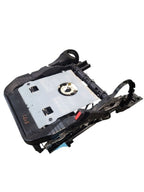 CORSAIR   2020 Front Seat Track 631565