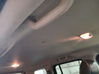 H3        2006 Headliner 679865