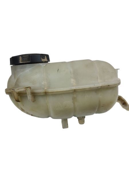 Coolant Reservoir Fits 14-18 BMW 328i 594783
