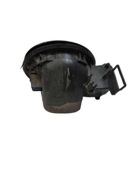 ESCALAESV 2017 Fuel Filler Door 590628