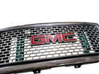 Grille Fits 14-15 SIERRA DENALI 1500 642496