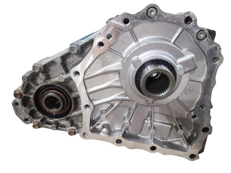 Transfer Case AWD 2.0L Fits 16-19 INFINITI Q50 632933