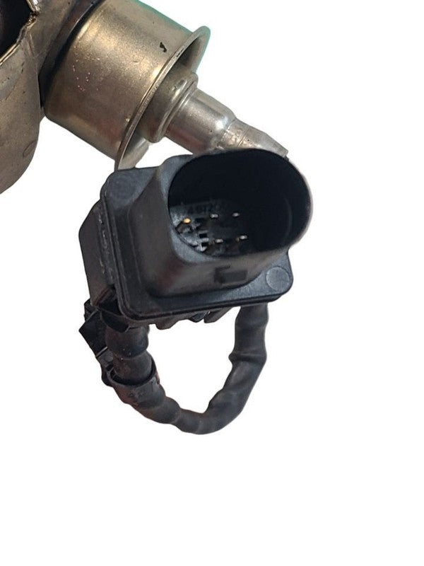 Catalytic Converter 1.6L VIN 7 8th Digit Turbo Ulev Fits 24-26 SELTOS 