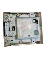 Info-GPS-TV Screen Display Screen Roof Mounted Fits 15-16 ESCALADE ESV