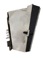 NEW YRK-R 1988 Instrument Cluster 582368