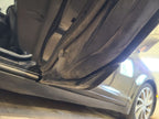 Passenger Right Rear Side Door Fits 13-20 MKZ 665909