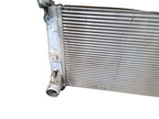 Intercooler 6.6L Fits 01-05 SIERRA 2500 PICKUP 633535