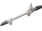 Steering Gear/Rack Power Rack And Pinion Sedan Fits 14-19 COROLLA 6780
