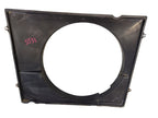 TUNDRA    2004 Radiator Shroud 667775