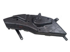 RDX       2011 Speaker 635763